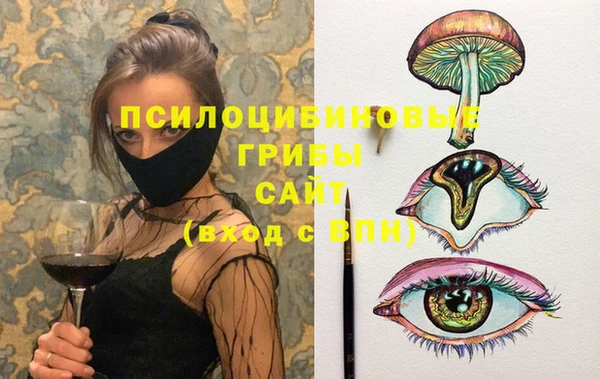 гидропоника Армянск