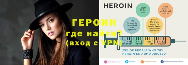 экстази Балахна