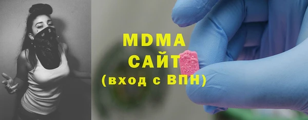 гидропоника Армянск